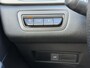 Renault Symbioz 1.6 E-Tech full hybrid 145 techno / Fabrieksgarantie tot 04-2027 / Adaptieve Cruise / Camera / Navigatie / Elektr. Achterklep / Dodehoek Detectie / Apple Carplay & Android Auto /