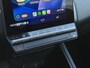 Renault Symbioz 1.6 E-Tech full hybrid 145 techno / Fabrieksgarantie tot 04-2027 / Adaptieve Cruise / Camera / Navigatie / Elektr. Achterklep / Dodehoek Detectie / Apple Carplay & Android Auto /