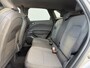Renault Symbioz 1.6 E-Tech full hybrid 145 techno / Fabrieksgarantie tot 04-2027 / Adaptieve Cruise / Camera / Navigatie / Elektr. Achterklep / Dodehoek Detectie / Apple Carplay & Android Auto /