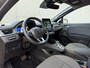 Renault Symbioz 1.6 E-Tech full hybrid 145 techno / Fabrieksgarantie tot 04-2027 / Adaptieve Cruise / Camera / Navigatie / Elektr. Achterklep / Dodehoek Detectie / Apple Carplay & Android Auto /