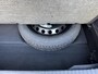 Renault Symbioz 1.6 E-Tech full hybrid 145 techno / Fabrieksgarantie tot 04-2027 / Adaptieve Cruise / Camera / Navigatie / Elektr. Achterklep / Dodehoek Detectie / Apple Carplay & Android Auto /