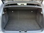 Renault Symbioz 1.6 E-Tech full hybrid 145 techno / Fabrieksgarantie tot 04-2027 / Adaptieve Cruise / Camera / Navigatie / Elektr. Achterklep / Dodehoek Detectie / Apple Carplay & Android Auto /