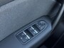 Renault Symbioz 1.6 E-Tech full hybrid 145 techno / Fabrieksgarantie tot 04-2027 / Adaptieve Cruise / Camera / Navigatie / Elektr. Achterklep / Dodehoek Detectie / Apple Carplay & Android Auto /