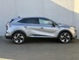 Renault Symbioz 1.6 E-Tech full hybrid 145 techno / Fabrieksgarantie tot 04-2027 / Adaptieve Cruise / Camera / Navigatie / Elektr. Achterklep / Dodehoek Detectie / Apple Carplay & Android Auto /