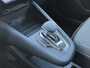 Renault Symbioz 1.6 E-Tech full hybrid 145 techno / Fabrieksgarantie tot 04-2027 / Adaptieve Cruise / Camera / Navigatie / Elektr. Achterklep / Dodehoek Detectie / Apple Carplay & Android Auto /