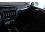 Volkswagen Tiguan 1.4 TSI eHybrid Business+ Trekhaak | Head-Up | IQ Light | Stoelverw. | Keyless | Camera | Carplay | Navi | Bluetooth | 18" LMV | PDC V+A