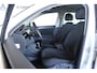 Volkswagen Tiguan 1.4 TSI eHybrid Business+ Trekhaak | Head-Up | IQ Light | Stoelverw. | Keyless | Camera | Carplay | Navi | Bluetooth | 18" LMV | PDC V+A