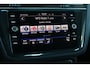 Volkswagen Tiguan 1.4 TSI eHybrid Business+ Trekhaak | Head-Up | IQ Light | Stoelverw. | Keyless | Camera | Carplay | Navi | Bluetooth | 18" LMV | PDC V+A