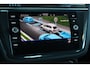 Volkswagen Tiguan 1.4 TSI eHybrid Business+ Trekhaak | Head-Up | IQ Light | Stoelverw. | Keyless | Camera | Carplay | Navi | Bluetooth | 18" LMV | PDC V+A