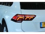 Volkswagen Tiguan 1.4 TSI eHybrid Business+ Trekhaak | Head-Up | IQ Light | Stoelverw. | Keyless | Camera | Carplay | Navi | Bluetooth | 18" LMV | PDC V+A
