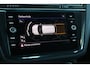 Volkswagen Tiguan 1.4 TSI eHybrid Business+ Trekhaak | Head-Up | IQ Light | Stoelverw. | Keyless | Camera | Carplay | Navi | Bluetooth | 18" LMV | PDC V+A