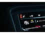 Volkswagen Tiguan 1.4 TSI eHybrid Business+ Trekhaak | Head-Up | IQ Light | Stoelverw. | Keyless | Camera | Carplay | Navi | Bluetooth | 18" LMV | PDC V+A
