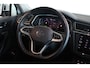 Volkswagen Tiguan 1.4 TSI eHybrid Business+ Trekhaak | Head-Up | IQ Light | Stoelverw. | Keyless | Camera | Carplay | Navi | Bluetooth | 18" LMV | PDC V+A