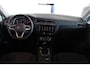Volkswagen Tiguan 1.4 TSI eHybrid Business+ Trekhaak | Head-Up | IQ Light | Stoelverw. | Keyless | Camera | Carplay | Navi | Bluetooth | 18" LMV | PDC V+A