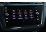Volkswagen Tiguan 1.4 TSI eHybrid Business+ Trekhaak | Head-Up | IQ Light | Stoelverw. | Keyless | Camera | Carplay | Navi | Bluetooth | 18" LMV | PDC V+A