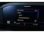 Volkswagen Tiguan 1.4 TSI eHybrid Business+ Trekhaak | Head-Up | IQ Light | Stoelverw. | Keyless | Camera | Carplay | Navi | Bluetooth | 18" LMV | PDC V+A