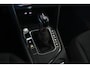 Volkswagen Tiguan 1.4 TSI eHybrid Business+ Trekhaak | Head-Up | IQ Light | Stoelverw. | Keyless | Camera | Carplay | Navi | Bluetooth | 18" LMV | PDC V+A