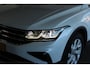 Volkswagen Tiguan 1.4 TSI eHybrid Business+ Trekhaak | Head-Up | IQ Light | Stoelverw. | Keyless | Camera | Carplay | Navi | Bluetooth | 18" LMV | PDC V+A