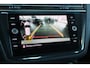Volkswagen Tiguan 1.4 TSI eHybrid Business+ Trekhaak | Head-Up | IQ Light | Stoelverw. | Keyless | Camera | Carplay | Navi | Bluetooth | 18" LMV | PDC V+A