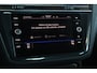 Volkswagen Tiguan 1.4 TSI eHybrid Business+ Trekhaak | Head-Up | IQ Light | Stoelverw. | Keyless | Camera | Carplay | Navi | Bluetooth | 18" LMV | PDC V+A