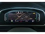 Volkswagen Tiguan 1.4 TSI eHybrid Business+ Trekhaak | Head-Up | IQ Light | Stoelverw. | Keyless | Camera | Carplay | Navi | Bluetooth | 18" LMV | PDC V+A