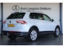 Volkswagen Tiguan 1.4 TSI eHybrid Business+ Trekhaak | Head-Up | IQ Light | Stoelverw. | Keyless | Camera | Carplay | Navi | Bluetooth | 18" LMV | PDC V+A