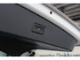 Volkswagen Tiguan 1.4 TSI eHybrid Business+ Trekhaak | Head-Up | IQ Light | Stoelverw. | Keyless | Camera | Carplay | Navi | Bluetooth | 18" LMV | PDC V+A