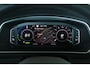 Volkswagen Tiguan 1.4 TSI eHybrid Business+ Trekhaak | Head-Up | IQ Light | Stoelverw. | Keyless | Camera | Carplay | Navi | Bluetooth | 18" LMV | PDC V+A