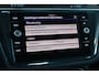 Volkswagen Tiguan 1.4 TSI eHybrid Business+ Trekhaak | Head-Up | IQ Light | Stoelverw. | Keyless | Camera | Carplay | Navi | Bluetooth | 18" LMV | PDC V+A