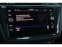 Volkswagen Tiguan 1.4 TSI eHybrid Business+ Trekhaak | Head-Up | IQ Light | Stoelverw. | Keyless | Camera | Carplay | Navi | Bluetooth | 18" LMV | PDC V+A