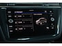 Volkswagen Tiguan 1.4 TSI eHybrid Business+ Trekhaak | Head-Up | IQ Light | Stoelverw. | Keyless | Camera | Carplay | Navi | Bluetooth | 18" LMV | PDC V+A