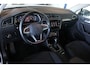 Volkswagen Tiguan 1.4 TSI eHybrid Business+ Trekhaak | Head-Up | IQ Light | Stoelverw. | Keyless | Camera | Carplay | Navi | Bluetooth | 18" LMV | PDC V+A
