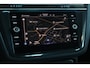 Volkswagen Tiguan 1.4 TSI eHybrid Business+ Trekhaak | Head-Up | IQ Light | Stoelverw. | Keyless | Camera | Carplay | Navi | Bluetooth | 18" LMV | PDC V+A