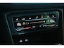Volkswagen Tiguan 1.4 TSI eHybrid Business+ Trekhaak | Head-Up | IQ Light | Stoelverw. | Keyless | Camera | Carplay | Navi | Bluetooth | 18" LMV | PDC V+A