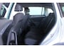 Volkswagen Tiguan 1.4 TSI eHybrid Business+ Trekhaak | Head-Up | IQ Light | Stoelverw. | Keyless | Camera | Carplay | Navi | Bluetooth | 18" LMV | PDC V+A