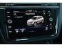Volkswagen Tiguan 1.4 TSI eHybrid Business+ Trekhaak | Head-Up | IQ Light | Stoelverw. | Keyless | Camera | Carplay | Navi | Bluetooth | 18" LMV | PDC V+A