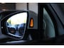 Volkswagen Tiguan 1.4 TSI eHybrid Business+ Trekhaak | Head-Up | IQ Light | Stoelverw. | Keyless | Camera | Carplay | Navi | Bluetooth | 18" LMV | PDC V+A