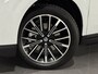 Leapmotor B10 Design ProMax 67.1 kWh Volledig Elektrisch met Navigatie, Lederen bekleding en Climate Control Uit voorraad leverbaar!