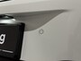 Leapmotor B10 Design ProMax 67.1 kWh Volledig Elektrisch met Navigatie, Lederen bekleding en Climate Control Uit voorraad leverbaar!