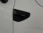 Leapmotor B10 Design ProMax 67.1 kWh Volledig Elektrisch met Navigatie, Lederen bekleding en Climate Control Uit voorraad leverbaar!