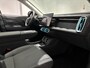 Leapmotor B10 Design ProMax 67.1 kWh Volledig Elektrisch met Navigatie, Lederen bekleding en Climate Control Uit voorraad leverbaar!