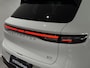 Leapmotor B10 Design ProMax 67.1 kWh Volledig Elektrisch met Navigatie, Lederen bekleding en Climate Control Uit voorraad leverbaar!