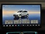 Leapmotor B10 Design ProMax 67.1 kWh Volledig Elektrisch met Navigatie, Lederen bekleding en Climate Control Uit voorraad leverbaar!