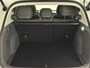 Leapmotor B10 Design ProMax 67.1 kWh Volledig Elektrisch met Navigatie, Lederen bekleding en Climate Control Uit voorraad leverbaar!