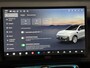 Leapmotor B10 Design ProMax 67.1 kWh Volledig Elektrisch met Navigatie, Lederen bekleding en Climate Control Uit voorraad leverbaar!