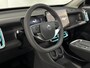 Leapmotor B10 Design ProMax 67.1 kWh Volledig Elektrisch met Navigatie, Lederen bekleding en Climate Control Uit voorraad leverbaar!