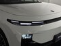 Leapmotor B10 Design ProMax 67.1 kWh Volledig Elektrisch met Navigatie, Lederen bekleding en Climate Control Uit voorraad leverbaar!