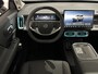 Leapmotor B10 Design ProMax 67.1 kWh Volledig Elektrisch met Navigatie, Lederen bekleding en Climate Control Uit voorraad leverbaar!