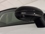 Leapmotor B10 Design ProMax 67.1 kWh Volledig Elektrisch met Navigatie, Lederen bekleding en Climate Control Uit voorraad leverbaar!