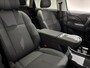 Leapmotor B10 Design ProMax 67.1 kWh Volledig Elektrisch met Navigatie, Lederen bekleding en Climate Control Uit voorraad leverbaar!
